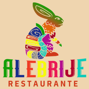 Alebrije