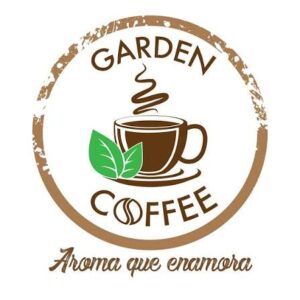 Garden Coffee