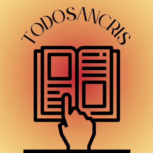 todosancris.online
