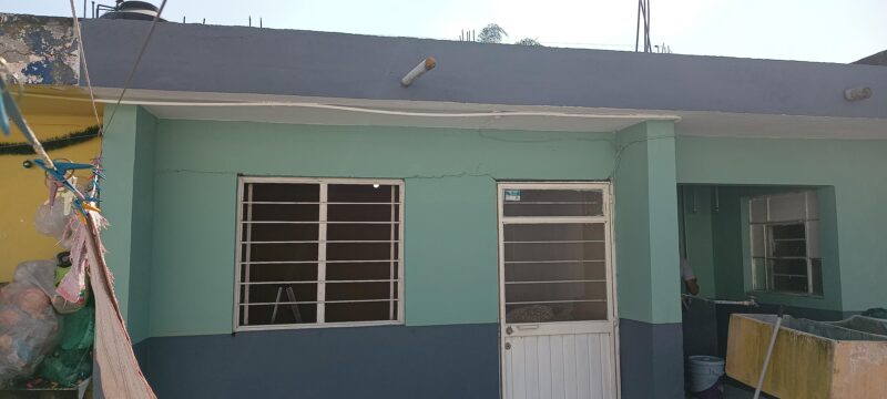 Pintor