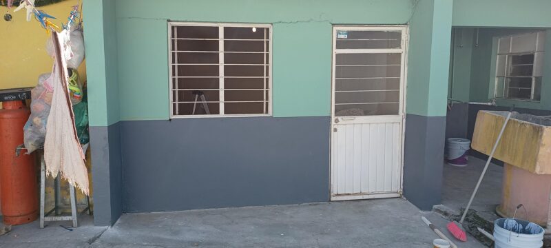 Pintor