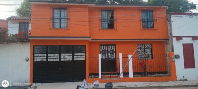 Pintor