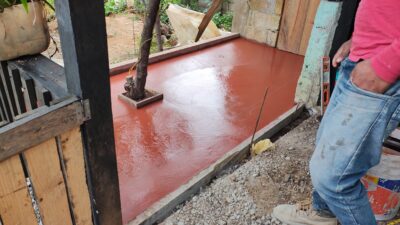 Constructora Edific-Arte