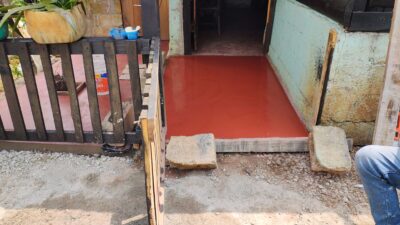 Constructora Edific-Arte