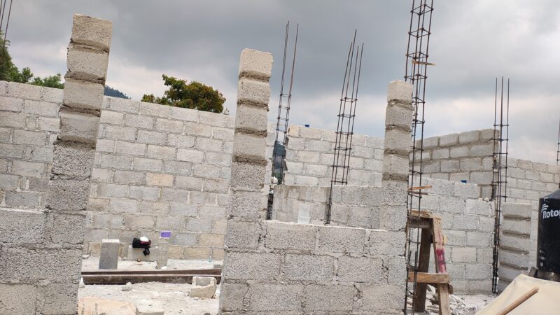 Constructora Edific-Arte