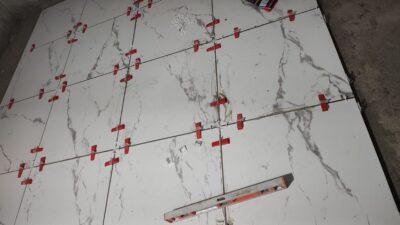 Constructora Edific-Arte