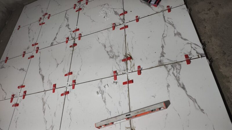 Constructora Edific-Arte