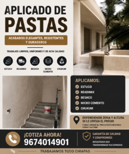 Servicios Córdova
