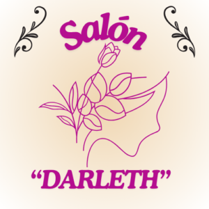 Salón "DARLETH"