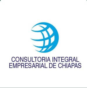 Consultoria Integral Empresarial de Chiapas CIECH