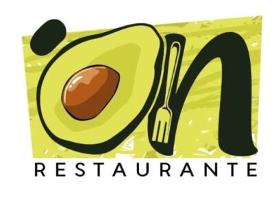Restaurante "On"