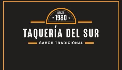 Taquería "DEL SUR"
