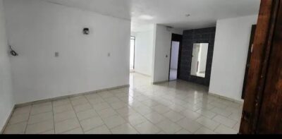 Departamento de 2 habitaciones