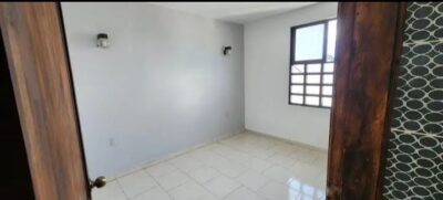 Departamento de 2 habitaciones
