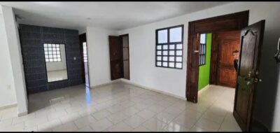 Departamento de 2 habitaciones