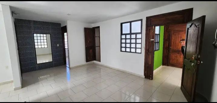 Departamento de 2 habitaciones