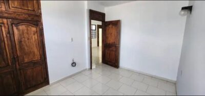 Departamento de 2 habitaciones
