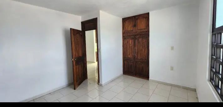Departamento de 2 habitaciones