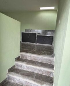 Departamento