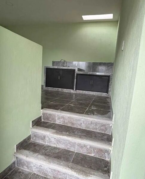 Departamento