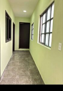 Departamento