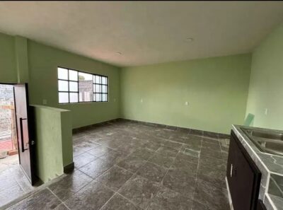 Departamento
