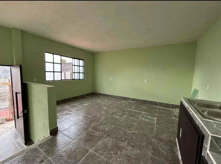Departamento