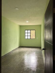 Departamento