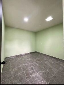 Departamento
