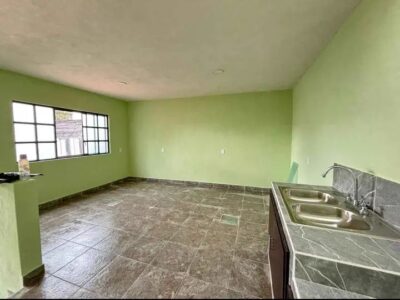 Departamento