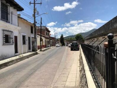 Departamento nuevo