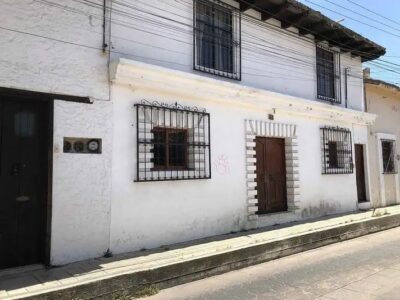 Departamento nuevo