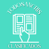 todosancris