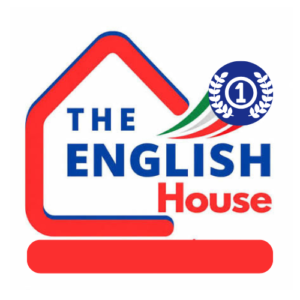 The English House