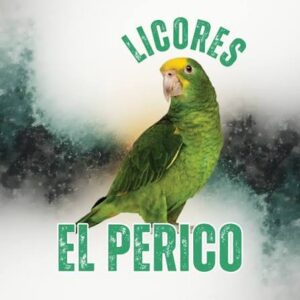 Licores "El perico"