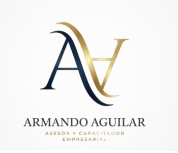 Asesor y Capacitador Empresarial