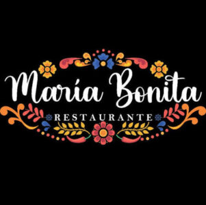 María Bonita