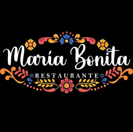 María Bonita