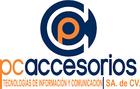 Pc Accesorios