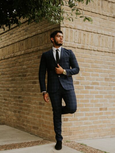 Ropa y Calzado