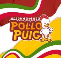 Pollo "PUIG"