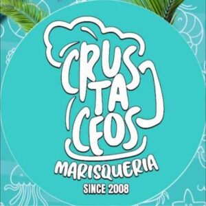 Crustáceos
