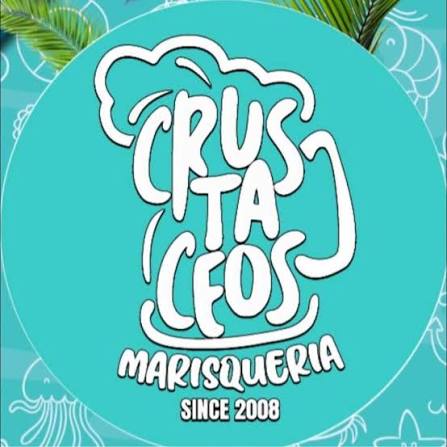 Crustáceos