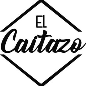 El Caitazo