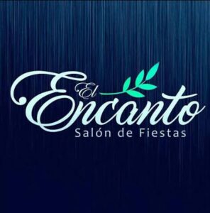 El Encanto