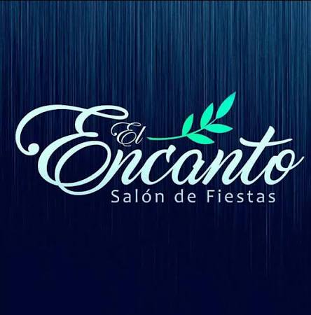 El Encanto
