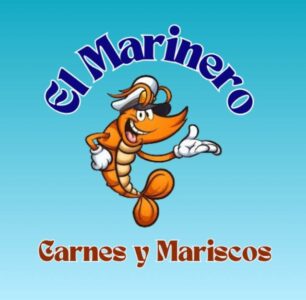 El Marinero