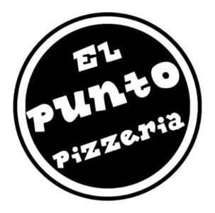 El punto