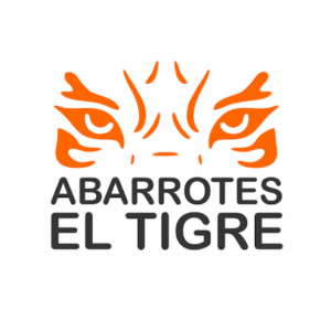 Abarrotes y dulces "EL TIGRE"