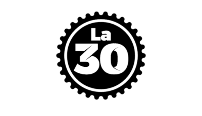 Botanero la 30